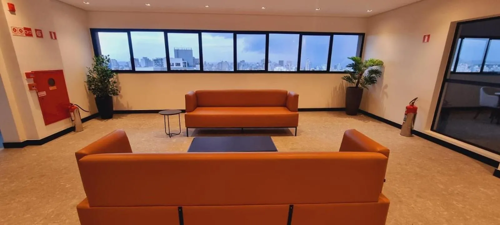 Apartamento Na Bela Vista Sp Perto Da Av. Paulista Sao Paulo 0*,  Brazil