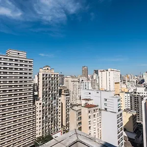 Rosemari's Sao Joao Sao Paulo