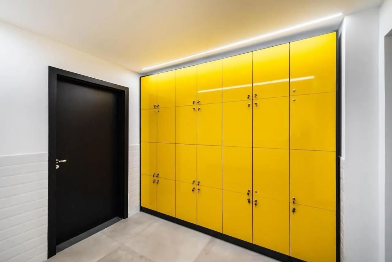Apartamento Na Bela Vista Sp Perto Da Av. Paulista Sao Paulo