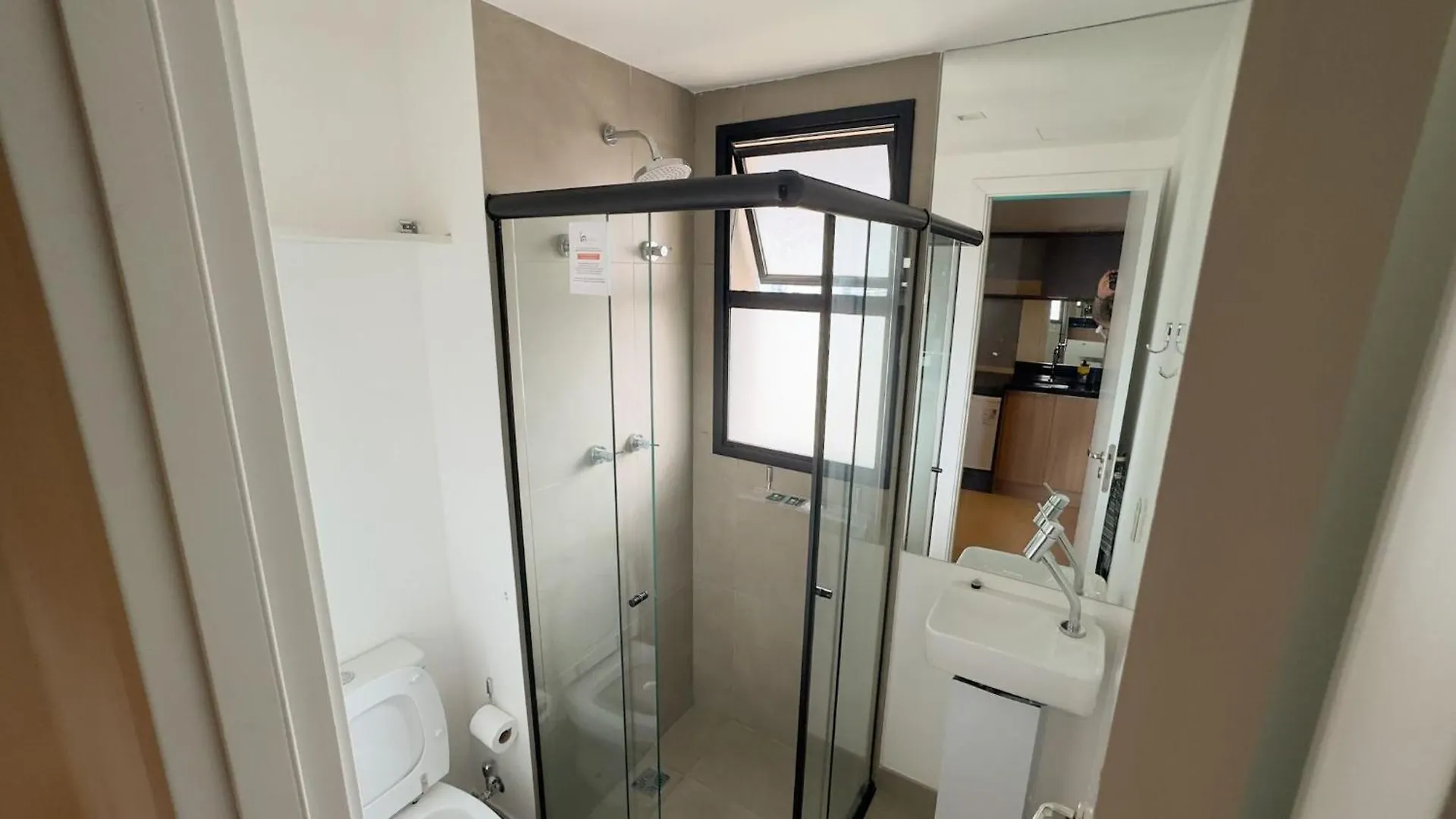 Apartamento Na Bela Vista Sp Perto Da Av. Paulista Sao Paulo Apartment